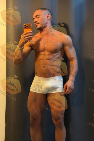 Jason photo 43, latina, average, black hair, 175 cm, 74 kg, Hong Kong