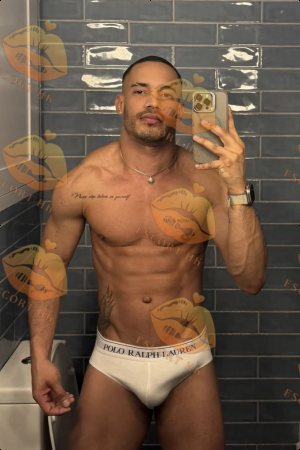 Jason photo 44, latina, average, black hair, 175 cm, 74 kg, Hong Kong