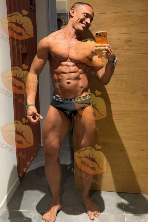 Jason photo 45, latina, average, black hair, 175 cm, 74 kg, Hong Kong