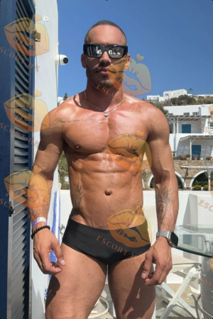Jason photo 46, latina, average, black hair, 175 cm, 74 kg, Hong Kong