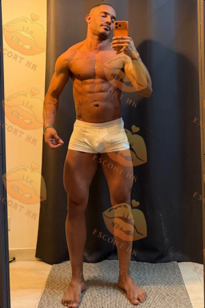 Jason photo 48, latina, average, black hair, 175 cm, 74 kg, Hong Kong