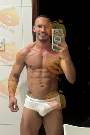 Jason photo 49, latina, average, black hair, 175 cm, 74 kg, Hong Kong