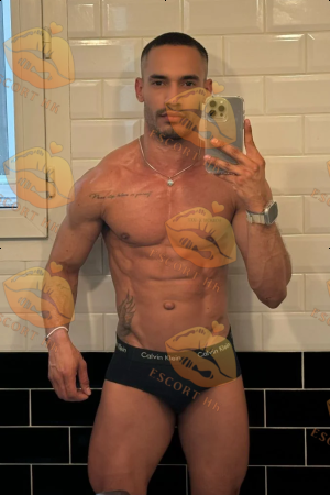 Jason photo 56, latina, average, black hair, 175 cm, 74 kg, Hong Kong