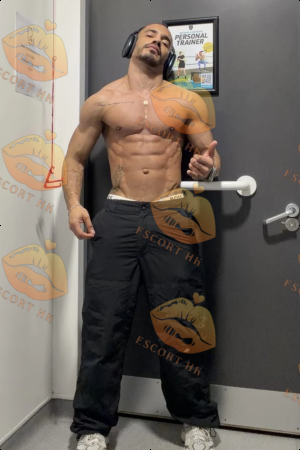 Jason photo 57, latina, average, black hair, 175 cm, 74 kg, Hong Kong