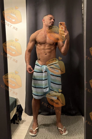 Jason photo 58, latina, average, black hair, 175 cm, 74 kg, Hong Kong