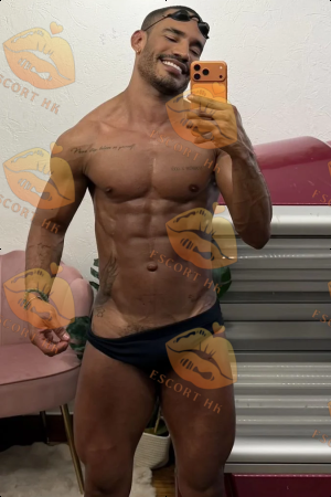 Jason photo 59, latina, average, black hair, 175 cm, 74 kg, Hong Kong