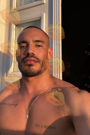 Jason photo 6, latina, average, black hair, 175 cm, 74 kg, Hong Kong