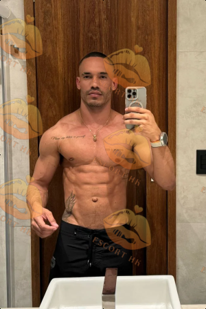 Jason photo 60, latina, average, black hair, 175 cm, 74 kg, Hong Kong