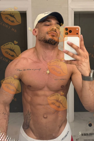 Jason photo 61, latina, average, black hair, 175 cm, 74 kg, Hong Kong