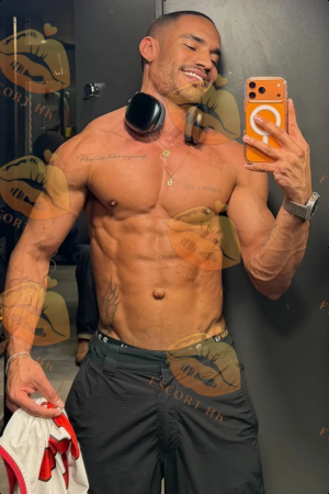Jason photo 62, latina, average, black hair, 175 cm, 74 kg, Hong Kong