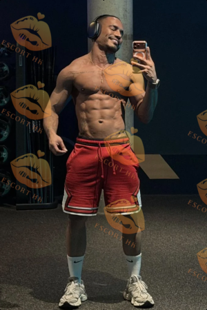 Jason photo 65, latina, average, black hair, 175 cm, 74 kg, Hong Kong