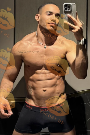 Jason photo 67, latina, average, black hair, 175 cm, 74 kg, Hong Kong