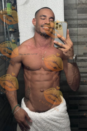 Jason photo 69, latina, average, black hair, 175 cm, 74 kg, Hong Kong