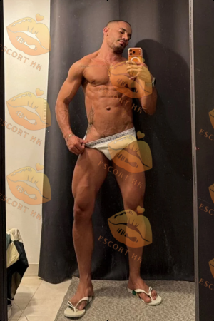 Jason photo 8, latina, average, black hair, 175 cm, 74 kg, Hong Kong
