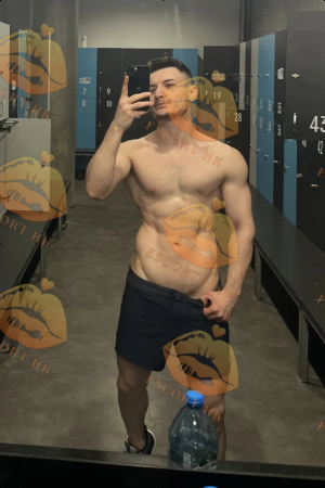 Jacob photo 1, european, average, black hair, 175 cm, 70 kg, Hong Kong