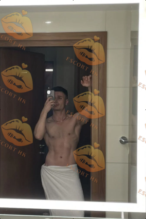 Jacob photo 11, european, average, black hair, 175 cm, 70 kg, Hong Kong