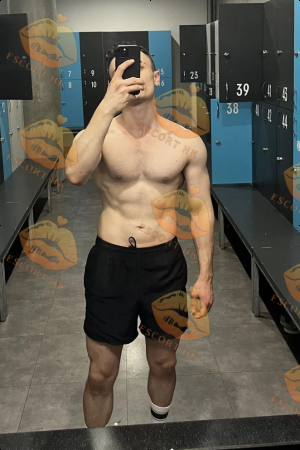 Jacob photo 13, european, average, black hair, 175 cm, 70 kg, Hong Kong