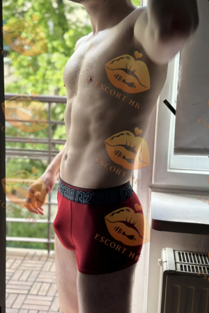 Jacob photo 2, european, average, black hair, 175 cm, 70 kg, Hong Kong