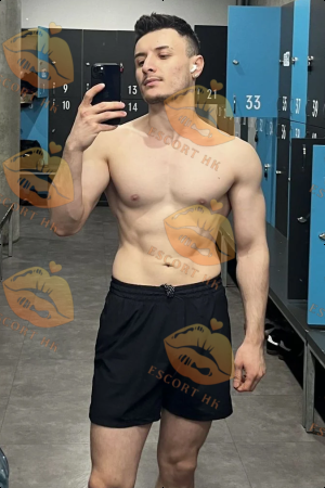 Jacob photo 9, european, average, black hair, 175 cm, 70 kg, Hong Kong