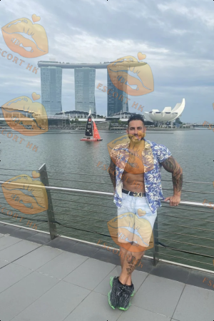 Cesar photo 11, latina, average, brunette, 180 cm, 79 kg, Hong Kong