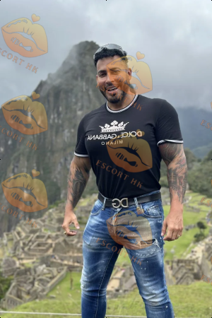 Cesar photo 12, latina, average, brunette, 180 cm, 79 kg, Hong Kong