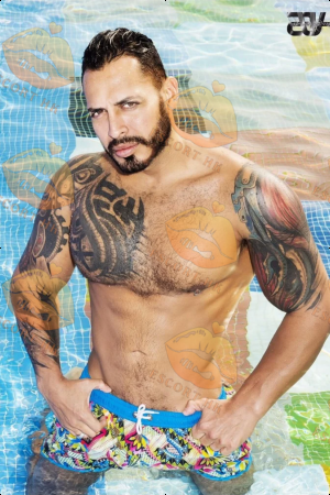 Cesar photo 16, latina, average, brunette, 180 cm, 79 kg, Hong Kong
