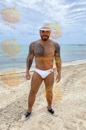 Cesar photo 20, latina, average, brunette, 180 cm, 79 kg, Hong Kong
