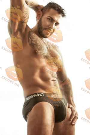 Cesar photo 23, latina, average, brunette, 180 cm, 79 kg, Hong Kong