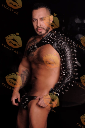 Cesar photo 6, latina, average, brunette, 180 cm, 79 kg, Hong Kong