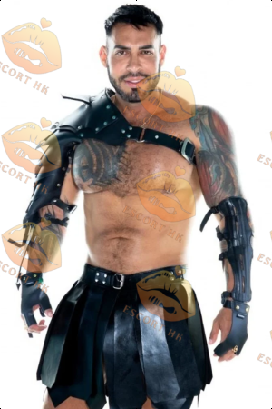 Cesar photo 8, latina, average, brunette, 180 cm, 79 kg, Hong Kong
