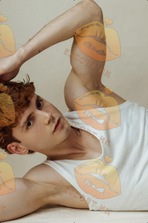 Fabian photo 10, european, slim, brunette, 183 cm, 61 kg, Hong Kong
