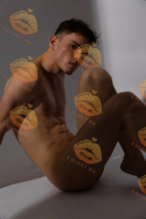 Fabian photo 3, european, slim, brunette, 183 cm, 61 kg, Hong Kong