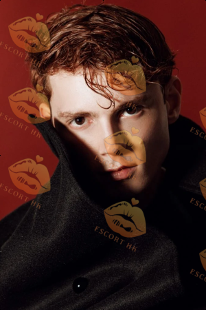 Fabian photo 9, european, slim, brunette, 183 cm, 61 kg, Hong Kong