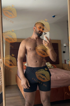 Max photo 11, european, curvy, black hair, 180 cm, 81 kg, Hong Kong