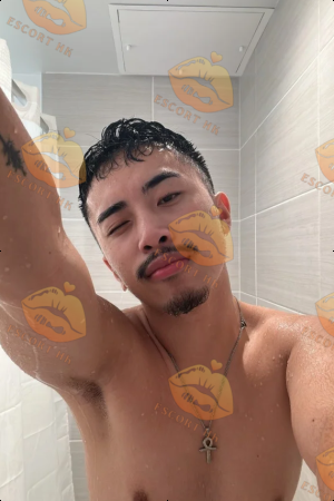 Desmond photo 10, asian, average, black hair, 170 cm, 63 kg, Hong Kong