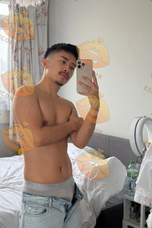 Desmond photo 11, asian, average, black hair, 170 cm, 63 kg, Hong Kong