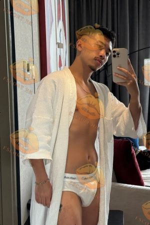 Desmond photo 5, asian, average, black hair, 170 cm, 63 kg, Hong Kong