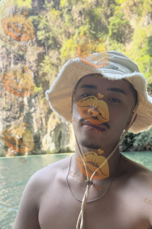 Desmond photo 7, asian, average, black hair, 170 cm, 63 kg, Hong Kong