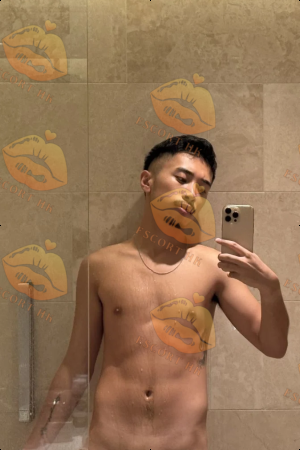 Desmond photo 9, asian, average, black hair, 170 cm, 63 kg, Hong Kong
