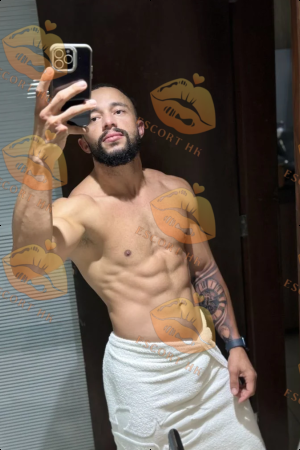 Brock photo 3, latina, average, black hair, 178 cm, 72 kg, Hong Kong