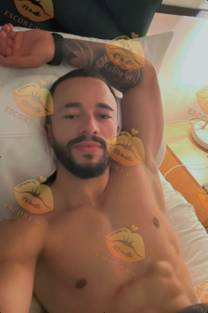 Brock photo 5, latina, average, black hair, 178 cm, 72 kg, Hong Kong
