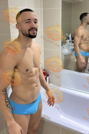 Brock photo 8, latina, average, black hair, 178 cm, 72 kg, Hong Kong