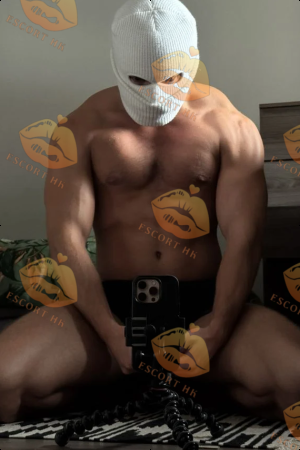 Blake photo 12, slavic, curvy, brunette, 175 cm, 77 kg, Hong Kong