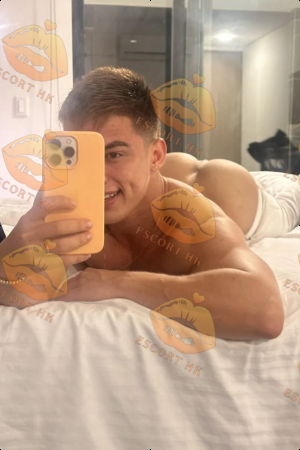 Cade photo 15, latina, curvy, brunette, 170 cm, 74 kg, Hong Kong