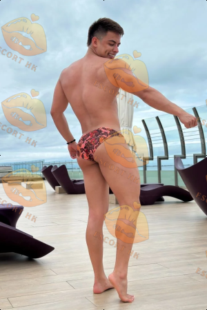 Cade photo 22, latina, curvy, brunette, 170 cm, 74 kg, Hong Kong
