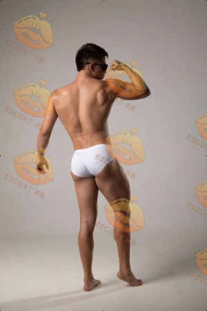 Cade photo 23, latina, curvy, brunette, 170 cm, 74 kg, Hong Kong