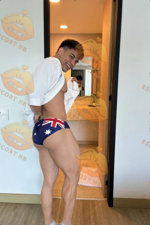 Cade photo 25, latina, curvy, brunette, 170 cm, 74 kg, Hong Kong