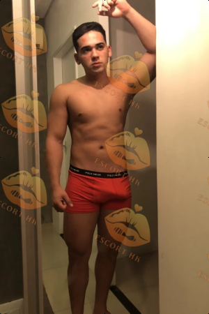 Mateo photo 11, latina, curvy, black hair, 180 cm, 81 kg, Hong Kong