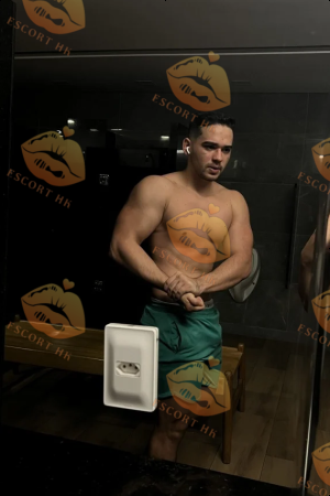 Mateo photo 12, latina, curvy, black hair, 180 cm, 81 kg, Hong Kong