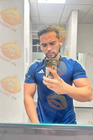 Mateo photo 23, latina, curvy, black hair, 180 cm, 81 kg, Hong Kong